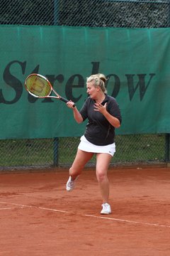 Bild 521 - Tag3